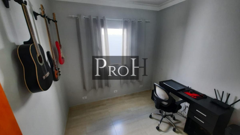 Imagem Casa com 3 Quartos à Venda, 160 m² em Santa Terezinha - São Bernardo Do Campo Imagem Casa com 3 Quartos à Venda, 160 m² em Santa Terezinha - São Bernardo Do Campo