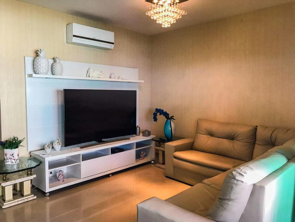 Imagem Apartamento com 3 Quartos à Venda, 120 m² em Pitangueiras - Guarujá Imagem Apartamento com 3 Quartos à Venda, 120 m² em Pitangueiras - Guarujá