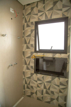 Imagem Casa com 5 Quartos à Venda, 525 m² em Gênesis 1 - Santana De Parnaíba Imagem Casa com 5 Quartos à Venda, 525 m² em Gênesis 1 - Santana De Parnaíba