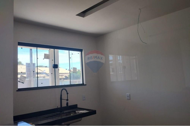 Imagem Casa com 2 Quartos à Venda, 143 m² em São José Do Imbassai - Maricá Imagem Casa com 2 Quartos à Venda, 143 m² em São José Do Imbassai - Maricá