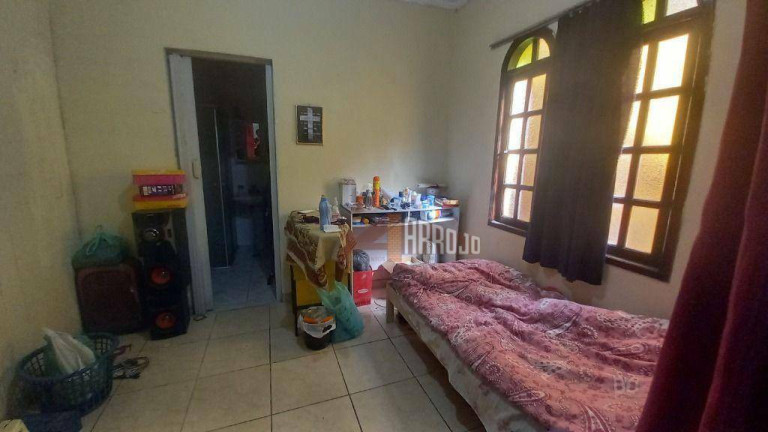 Imagem Casa com 3 Quartos à Venda, 180 m² em Jardim Sao Carlos (zona Leste) - São Paulo Imagem Casa com 3 Quartos à Venda, 180 m² em Jardim Sao Carlos (zona Leste) - São Paulo