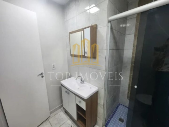 Imagem Apartamento com 2 Quartos à Venda, 61 m² em Parque Industrial - São José Dos Campos Imagem Apartamento com 2 Quartos à Venda, 61 m² em Parque Industrial - São José Dos Campos