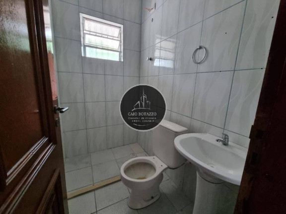 Imagem Casa com 3 Quartos à Venda, em Balneario Stenia Maris - Peruíbe Imagem Casa com 3 Quartos à Venda, em Balneario Stenia Maris - Peruíbe