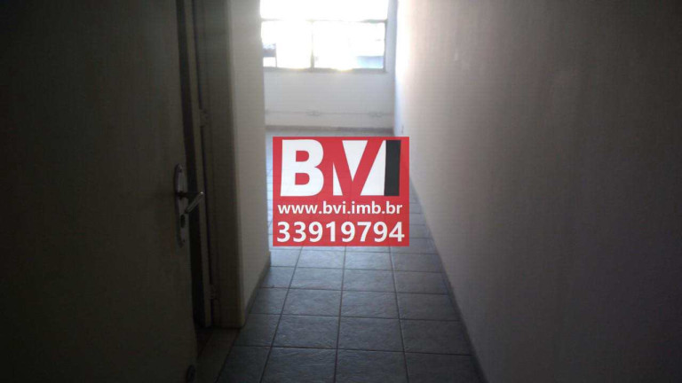 Imagem Imóvel Comercial à Venda, 24 m² em Penha Circular - Rio De Janeiro Imagem Imóvel Comercial à Venda, 24 m² em Penha Circular - Rio De Janeiro