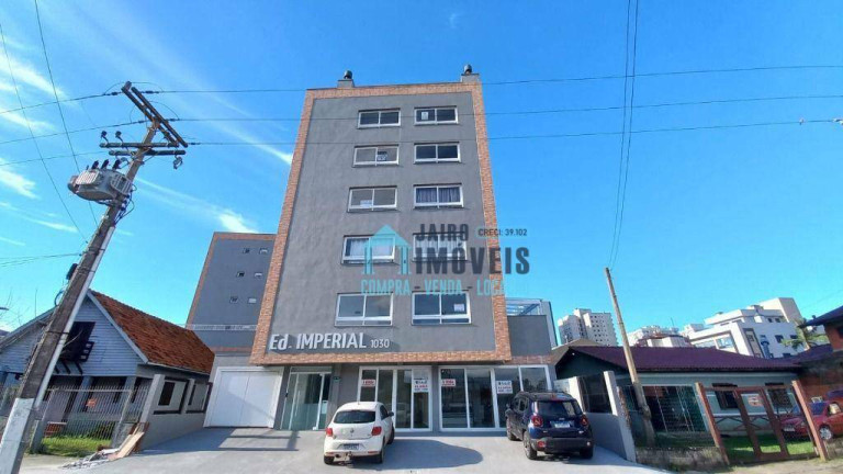 Loja à Venda, 40 m² em Centro - Tramandaí