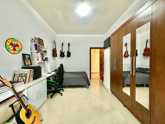 Imagem Casa com 5 Quartos à Venda, 500 m² em Setor Habitacional Arniqueira (águas Claras) - Brasília Imagem Casa com 5 Quartos à Venda, 500 m² em Setor Habitacional Arniqueira (águas Claras) - Brasília