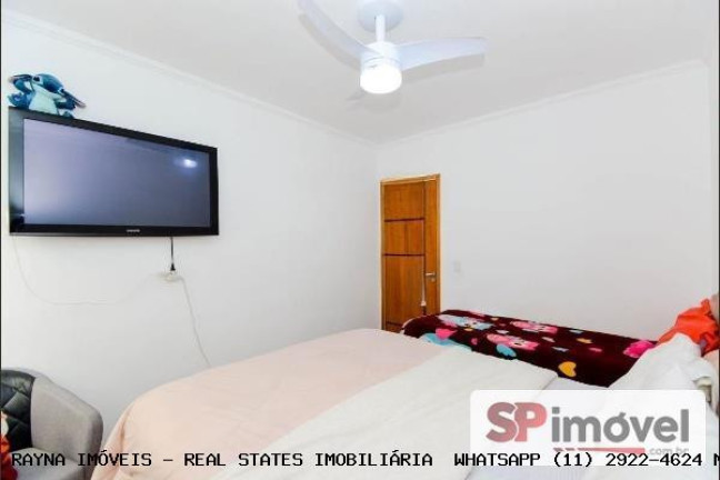 Imagem Apartamento com 2 Quartos à Venda, 73 m² em água Chata