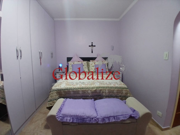 Imagem Imóvel com 2 Quartos à Venda, 80 m² em Pompéia - Santos Imagem Imóvel com 2 Quartos à Venda, 80 m² em Pompéia - Santos