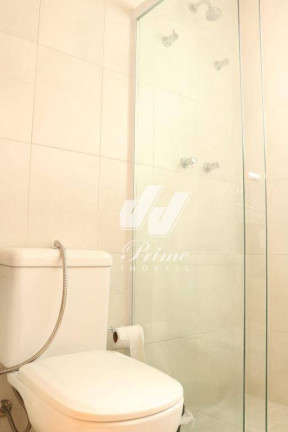 Imagem Casa com 3 Quartos à Venda, 175 m² em Condomínio Portal Do Jequitibá - Valinhos