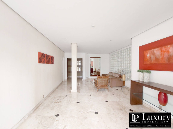 Imagem Apartamento com 3 Quartos à Venda, 114 m² em Perdizes - São Paulo Imagem Apartamento com 3 Quartos à Venda, 114 m² em Perdizes - São Paulo