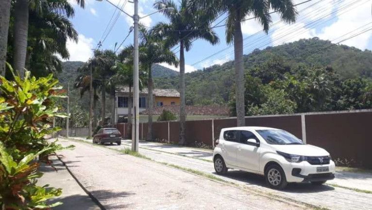 Imagem Imóvel à Venda, 25 m² em Vargem Grande - Rio De Janeiro Imagem Imóvel à Venda, 25 m² em Vargem Grande - Rio De Janeiro
