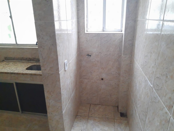 Imagem Imóvel com 2 Quartos à Venda, 60 m² em Campo Grande - Rio De Janeiro