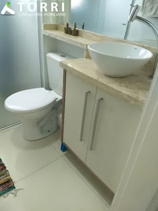 Imagem Apartamento com 2 Quartos à Venda, 50 m² em Vila Haro - Sorocaba Imagem Apartamento com 2 Quartos à Venda, 50 m² em Vila Haro - Sorocaba
