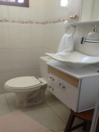 Imagem Casa com 5 Quartos à Venda, 100 m² em Arujamérica - Arujá Imagem Casa com 5 Quartos à Venda, 100 m² em Arujamérica - Arujá