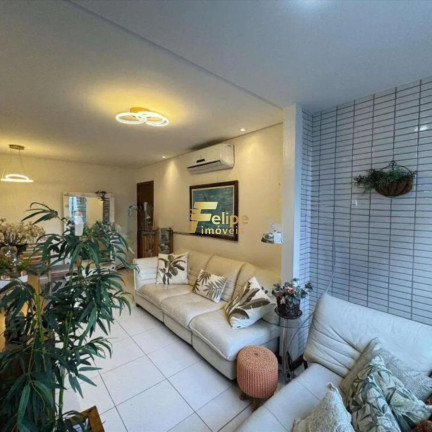 Imagem Imóvel com 2 Quartos à Venda, 65 m² em Mata Da Praia - Vitória Imagem Imóvel com 2 Quartos à Venda, 65 m² em Mata Da Praia - Vitória