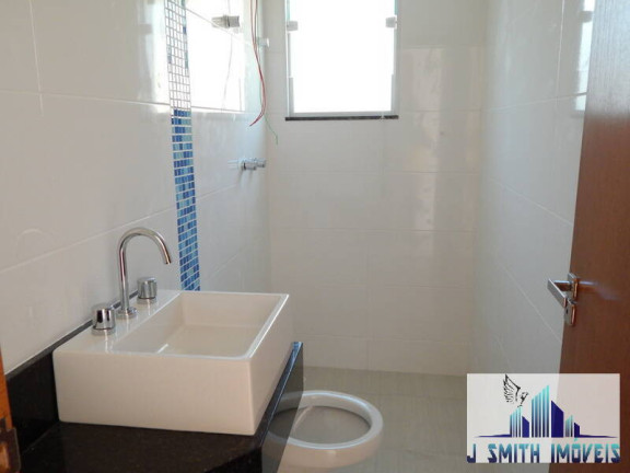 Imagem Casa com 3 Quartos à Venda, 129 m² em Chácara Canta Galo - Cotia Imagem Casa com 3 Quartos à Venda, 129 m² em Chácara Canta Galo - Cotia