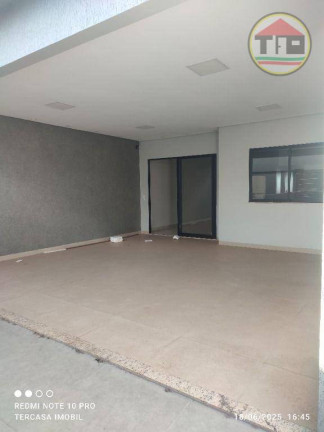 Imagem Casa com 3 Quartos à Venda, 1 m² em Belo Horizonte - Marabá Imagem Casa com 3 Quartos à Venda, 1 m² em Belo Horizonte - Marabá