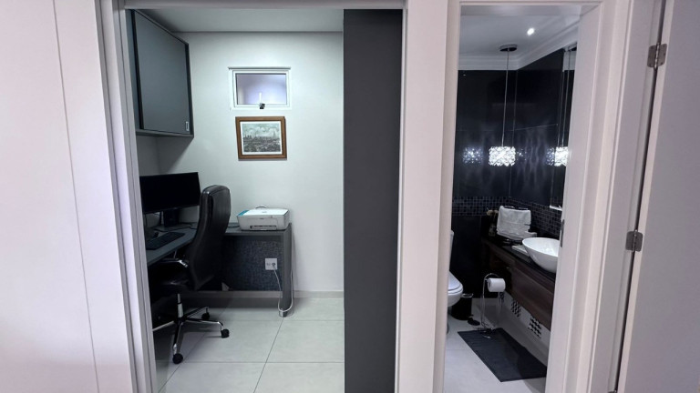 Imagem Imóvel com 3 Quartos à Venda, 145 m² em água Branca - São Paulo Imagem Imóvel com 3 Quartos à Venda, 145 m² em água Branca - São Paulo