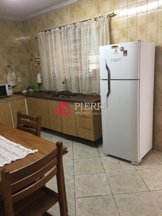 Imagem Casa com 3 Quartos à Venda, 315 m² em Vila Palmeiras - São Paulo Imagem Casa com 3 Quartos à Venda, 315 m² em Vila Palmeiras - São Paulo