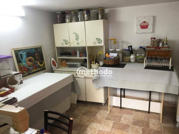 Imagem Casa com 3 Quartos à Venda, 137 m² em Jardim Das Bandeiras - Campinas Imagem Casa com 3 Quartos à Venda, 137 m² em Jardim Das Bandeiras - Campinas