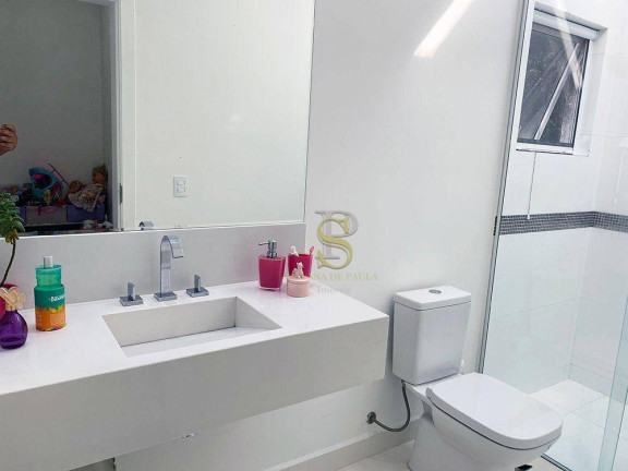 Imagem Casa com 3 Quartos à Venda, 230 m² em Serra Da Cantareira - Mairiporã Imagem Casa com 3 Quartos à Venda, 230 m² em Serra Da Cantareira - Mairiporã