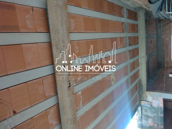 Imagem Casa com 4 Quartos à Venda, 200 m² em Jardim Monte Líbano - Mogi Guaçu