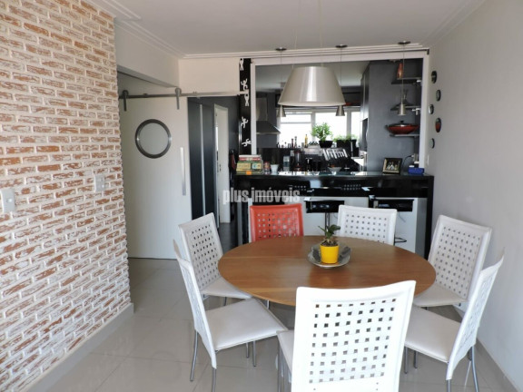 Imagem Apartamento com 3 Quartos à Venda, 126 m² em Sumaré - São Paulo Imagem Apartamento com 3 Quartos à Venda, 126 m² em Sumaré - São Paulo