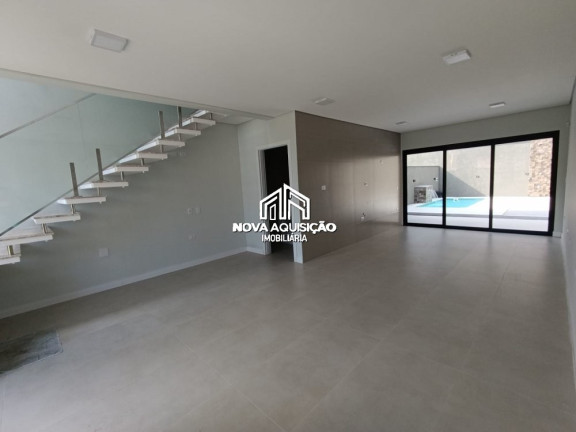 Imagem Sobrado com 3 Quartos à Venda, 136 m² em Canoas - Pontal Do Paraná Imagem Sobrado com 3 Quartos à Venda, 136 m² em Canoas - Pontal Do Paraná