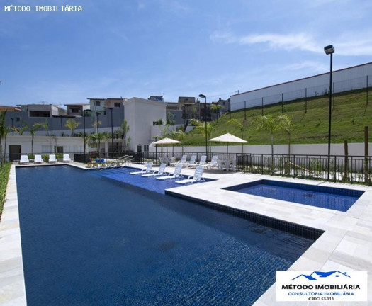 Imagem Apartamento com 2 Quartos à Venda, 42 m² em Parque São Vicente - Mauá