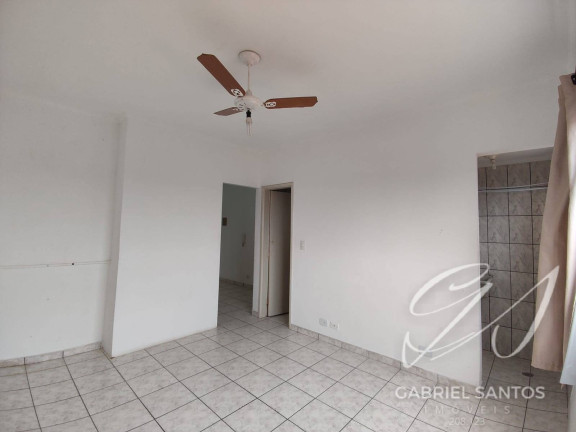 Imagem Casa com 1 Quarto à Venda, 46 m² em Flórida - Praia Grande