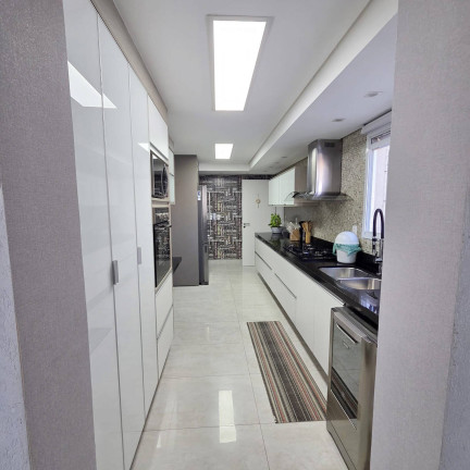 Imagem Apartamento com 3 Quartos à Venda, 180 m² em Mooca - São Paulo Imagem Apartamento com 3 Quartos à Venda, 180 m² em Mooca - São Paulo
