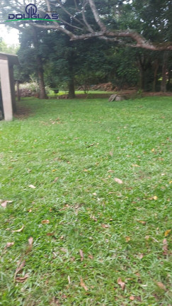 Imagem Casa com 2 Quartos à Venda, 3.300 m² em Viamão