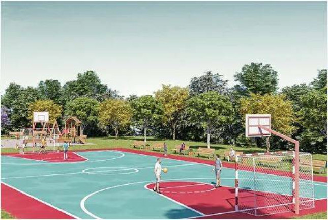 Imagem Terreno à Venda, 250 m² em Cidade Jardim - Bragança Paulista Imagem Terreno à Venda, 250 m² em Cidade Jardim - Bragança Paulista