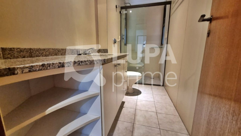 Imagem Apartamento com 4 Quartos à Venda, 143 m² em Vila Andrade - São Paulo Imagem Apartamento com 4 Quartos à Venda, 143 m² em Vila Andrade - São Paulo