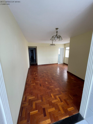 Imagem Imóvel com 2 Quartos à Venda, 86 m² em Brotas - Salvador