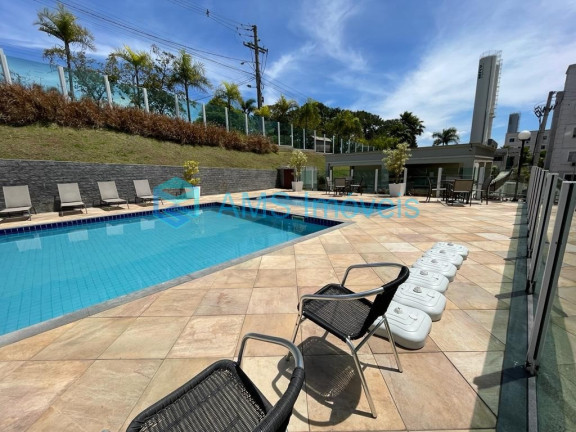 Apartamento com 2 Quartos à Venda, 50 m² em São José - Canoas