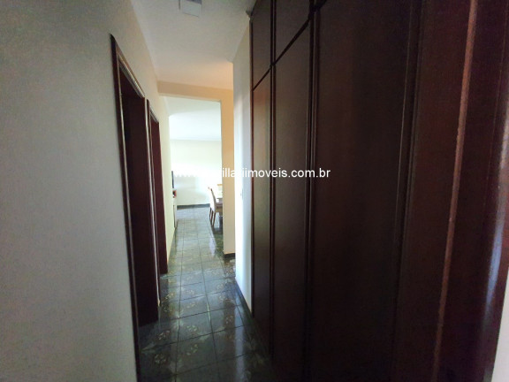Imagem Imóvel com 3 Quartos à Venda, 117 m² em Avenida Caramuru - Ribeirão Preto