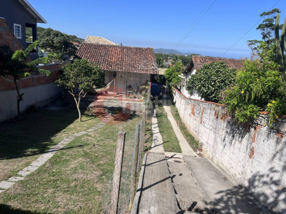 Imagem Casa com 2 Quartos à Venda, 180 m² em Peró - Cabo Frio