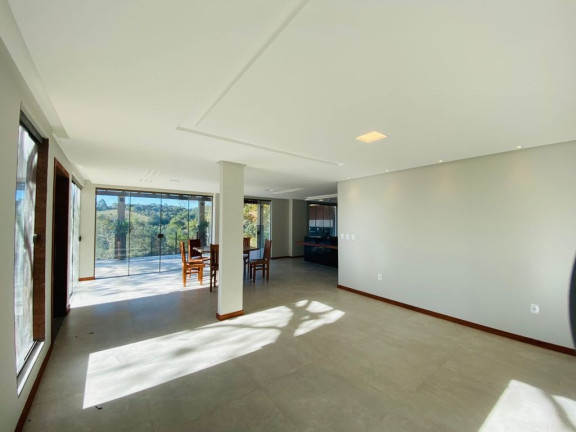 Imagem Casa com 6 Quartos à Venda, 798 m² em Distrito De Aracê - Pedra Azul - Aracê Imagem Casa com 6 Quartos à Venda, 798 m² em Distrito De Aracê - Pedra Azul - Aracê