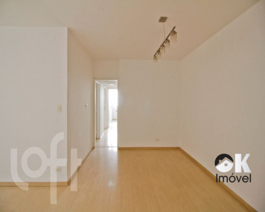 Imagem Apartamento com 3 Quartos à Venda, 105 m² em Jardim Paulista - São Paulo Imagem Apartamento com 3 Quartos à Venda, 105 m² em Jardim Paulista - São Paulo