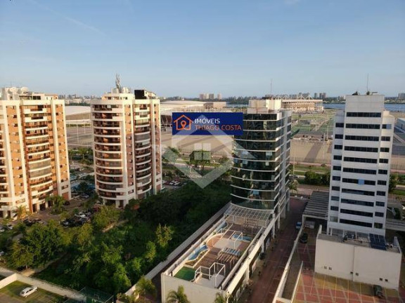 Imagem Cobertura com 2 Quartos à Venda, 180 m² em Jacarepaguá - Rio De Janeiro Imagem Cobertura com 2 Quartos à Venda, 180 m² em Jacarepaguá - Rio De Janeiro