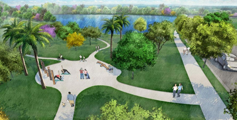 Imagem Terreno à Venda, 261 m² em Bonfim Paulista - Terras De Santa Martha - Ribeirão Preto Imagem Terreno à Venda, 261 m² em Bonfim Paulista - Terras De Santa Martha - Ribeirão Preto