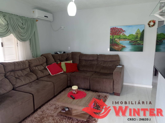 Imagem Casa com 6 Quartos à Venda, 288 m² em Matiel - Feliz Imagem Casa com 6 Quartos à Venda, 288 m² em Matiel - Feliz