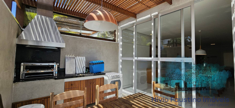 Imagem Casa de Condomínio com 4 Quartos à Venda, 240 m² em Juqueí - São Sebastião Imagem Casa de Condomínio com 4 Quartos à Venda, 240 m² em Juqueí - São Sebastião