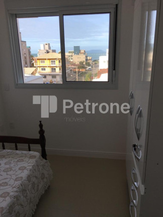 Imagem Apartamento com 3 Quartos à Venda, 76 m² em Palmas - Governador Celso Ramos