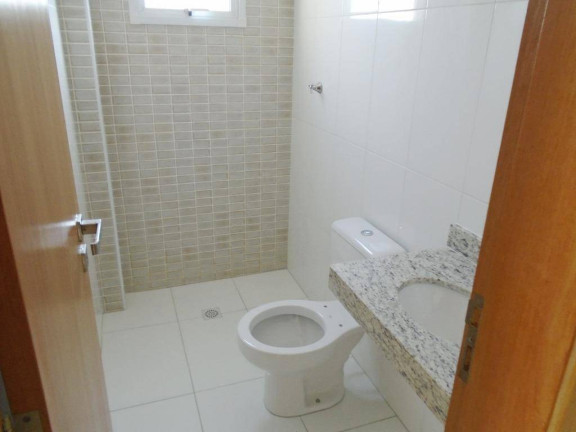 Imagem Apartamento com 2 Quartos à Venda, 77 m² em Ocian - Praia Grande Imagem Apartamento com 2 Quartos à Venda, 77 m² em Ocian - Praia Grande