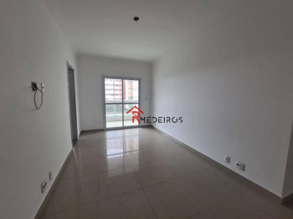 Imagem Apartamento com 2 Quartos para Alugar, 95 m² em Tupi - Praia Grande Imagem Apartamento com 2 Quartos para Alugar, 95 m² em Tupi - Praia Grande