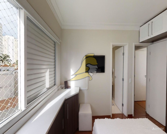 Imagem Apartamento com 3 Quartos à Venda, 98 m² em Vila Pompéia - São Paulo Imagem Apartamento com 3 Quartos à Venda, 98 m² em Vila Pompéia - São Paulo