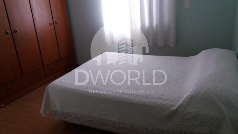 Imagem Casa com 3 Quartos à Venda, 260 m² em Jordanópolis - São Bernardo Do Campo