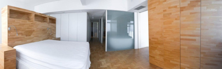 Imagem Apartamento com 3 Quartos à Venda, 328 m² em Moinhos De Vento - Porto Alegre Imagem Apartamento com 3 Quartos à Venda, 328 m² em Moinhos De Vento - Porto Alegre
